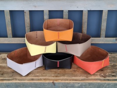 galerie/030 Schalen/resized/2024-02-19 15.40.56_small.jpg